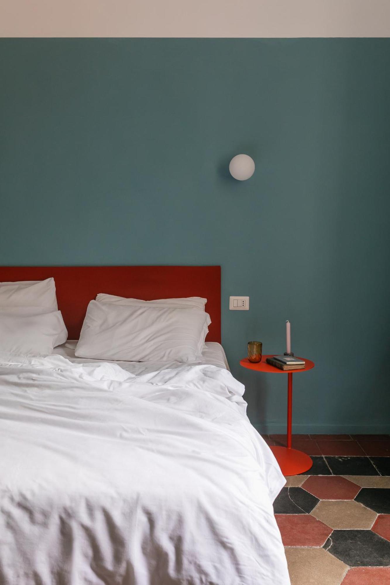Gasthof Passepartout Rom