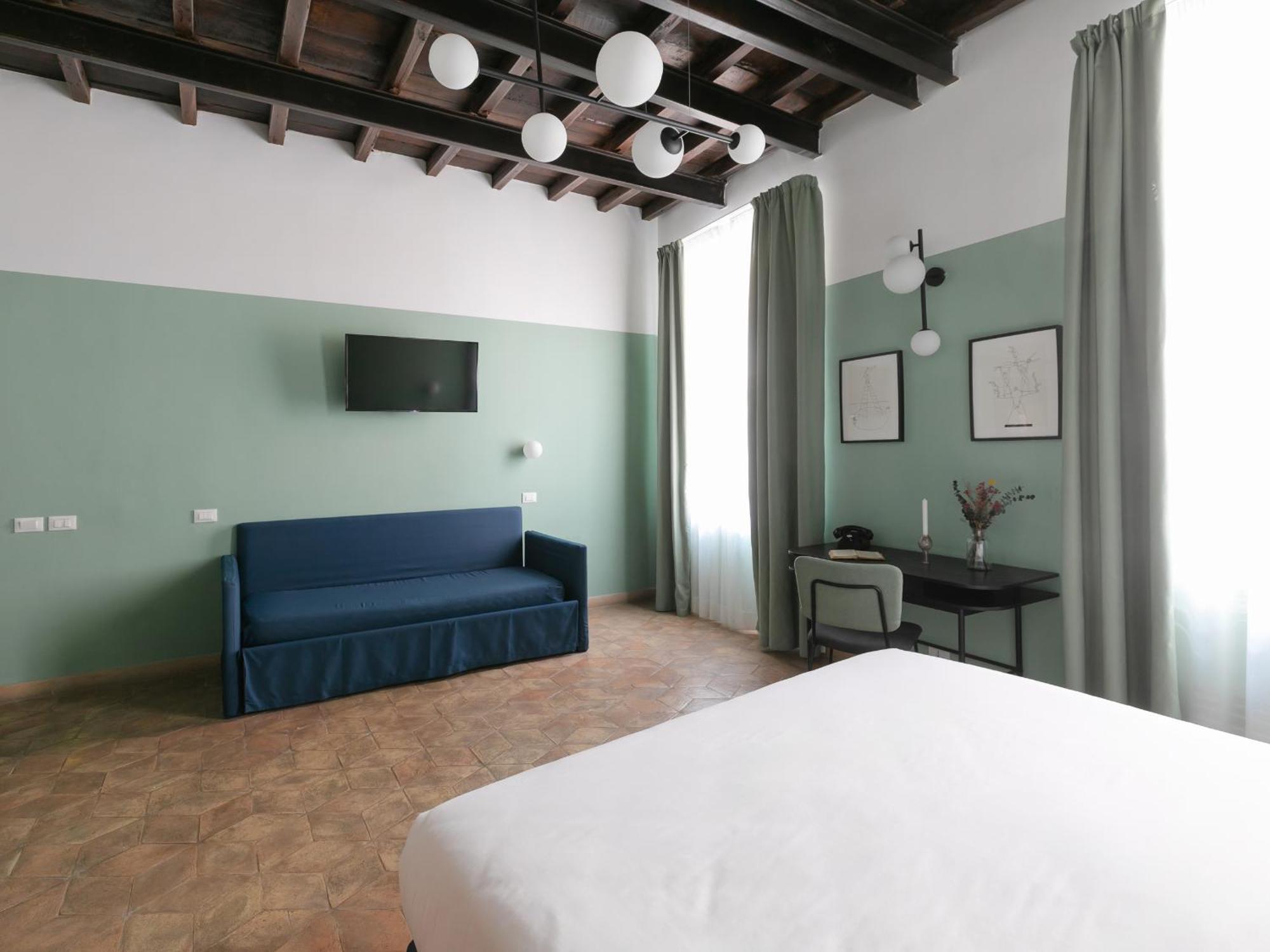 Gasthof Passepartout
